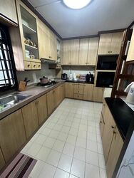Blk 665 Choa Chu Kang Crescent (Choa Chu Kang), HDB 5 Rooms #453901651